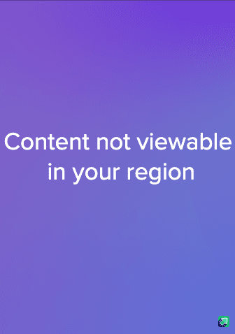 Depoimento do Instagram 5